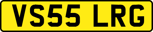 VS55LRG