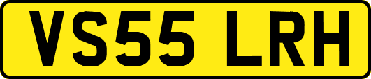 VS55LRH