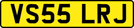 VS55LRJ