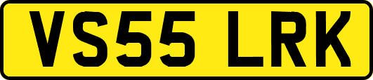 VS55LRK