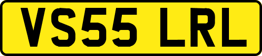 VS55LRL