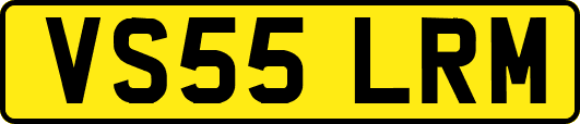 VS55LRM