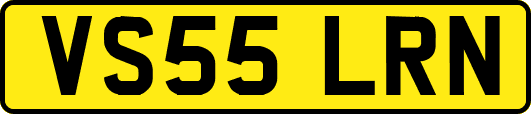 VS55LRN