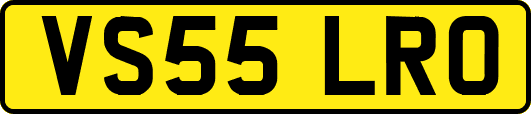 VS55LRO