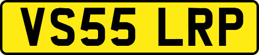 VS55LRP