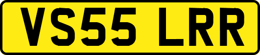 VS55LRR