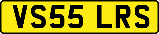 VS55LRS