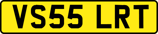 VS55LRT