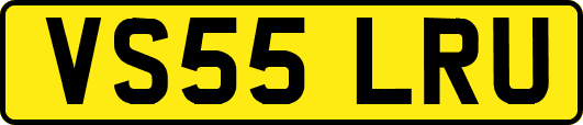 VS55LRU
