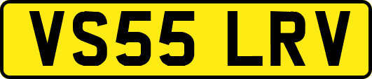 VS55LRV