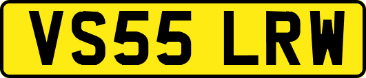 VS55LRW