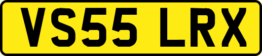 VS55LRX