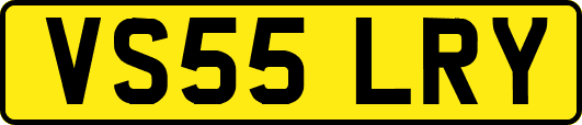 VS55LRY