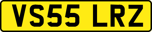 VS55LRZ