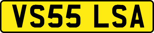 VS55LSA
