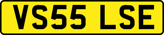 VS55LSE