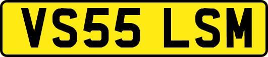 VS55LSM