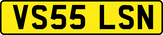 VS55LSN