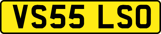 VS55LSO