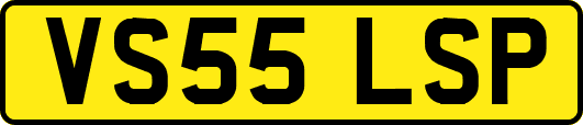 VS55LSP