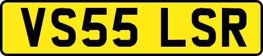 VS55LSR