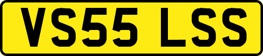 VS55LSS