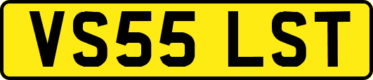 VS55LST