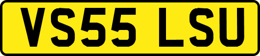 VS55LSU