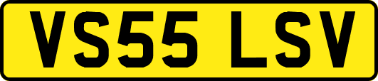 VS55LSV