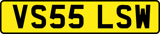 VS55LSW