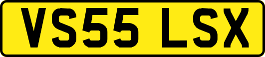 VS55LSX