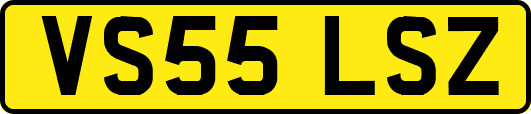 VS55LSZ