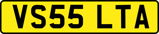 VS55LTA