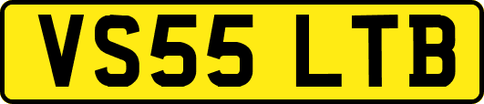 VS55LTB