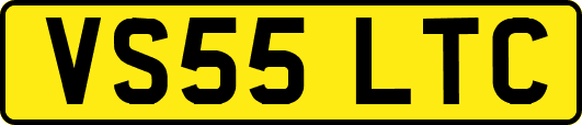 VS55LTC