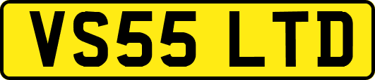 VS55LTD