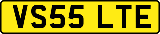 VS55LTE