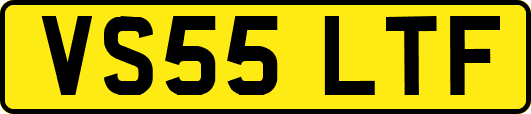 VS55LTF