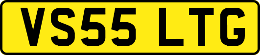 VS55LTG