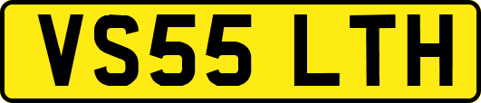 VS55LTH
