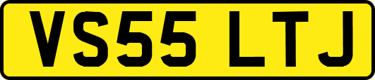 VS55LTJ