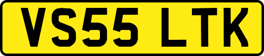 VS55LTK