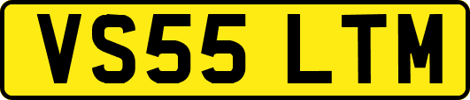 VS55LTM