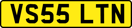 VS55LTN
