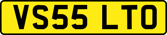 VS55LTO