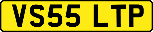 VS55LTP