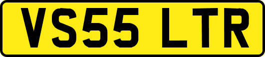 VS55LTR