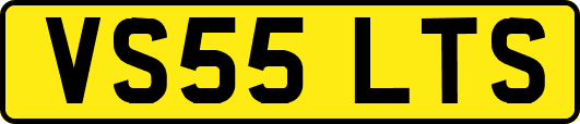 VS55LTS