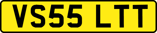 VS55LTT