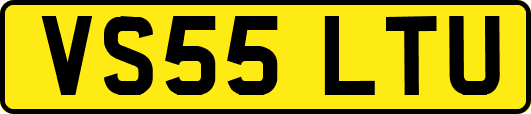VS55LTU